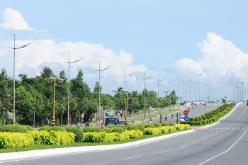 san-bay-tra-noc-can-tho-10.jpg