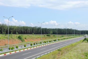 cong-trinh-cao-toc-long-thanh-dau-giay-07.jpg