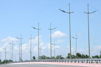 san-bay-tra-noc-can-tho-08.jpg