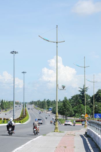 san-bay-tra-noc-can-tho-09.jpg
