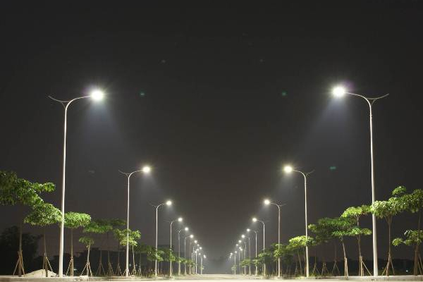 Dịch vụ cung cấp văn phòng phẩm tại Đồng Nai